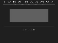 Johnharmonartworks.com