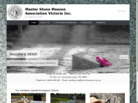 Stonemasons.org.au