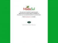 madasul.com Thumbnail