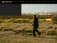 Africantails.co.za