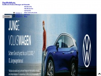 Dasweltauto.at