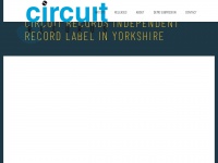 Circuitrecords.co.uk