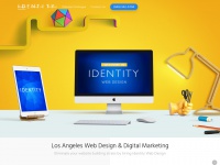 designyouridentity.com