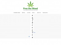 liftcannabis.ca Thumbnail