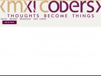 mxicoders.com Thumbnail