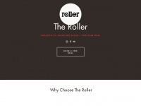 theroller.com.au Thumbnail