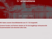 br-promotions.com