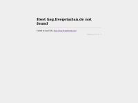 Hsgisenburgzeppelinheim.net
