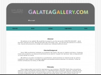 galateagallery.com Thumbnail