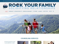 Rockyourfamily.org