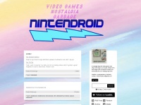 Nintendroid.org