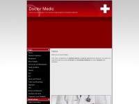 dmedic.com