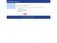 guidelineautoinsurance.com Thumbnail