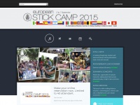 stickcamp.es Thumbnail