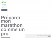 Orleansmarathon.fr