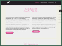 Perverscite.org