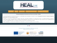Mhel-project.eu