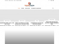 treinototal.com.br