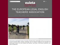 Euleta.org