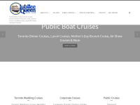 Jubileequeencruises.ca
