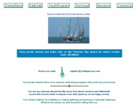 sailingacross.com