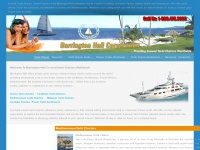 yacht-charters.tv Thumbnail
