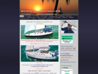 Miamisailing.net