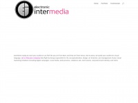 electronicintermedia.com