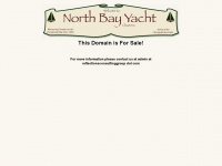 northbayyacht.com