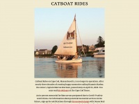 catboat.com Thumbnail