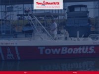 Tow-boat.com