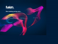 fusion-advertising.co.uk Thumbnail