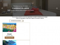 Croisiere-cabine.com
