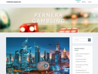 Pernera-hotel.com