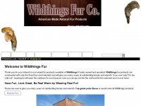 Wildthingsfur.com