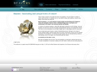 Beavers-nsk.com