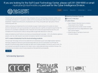 gulfcoasttechnology.com Thumbnail