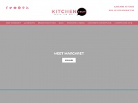 kitchenchat.info Thumbnail