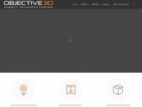 Direct3dprinting.com.au