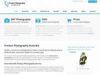 Productphotographyadelaide.com.au
