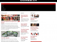 Games.ch