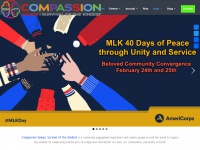 Compassiongames.org