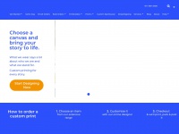 Theprintbar.com