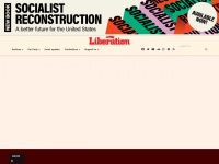 liberationnews.org Thumbnail