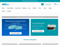 Allflow.co.nz