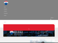 Remax.com.py