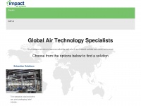 impactairsystems.com