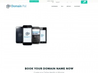 Domainpal.com
