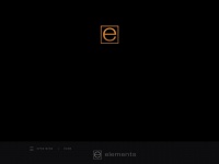elementstoronto.com Thumbnail