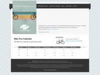 cyclepalooza.ca Thumbnail